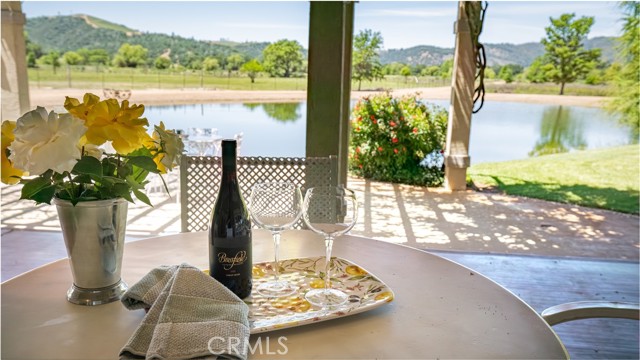 Detail Gallery Image 64 of 71 For 12285 High Valley Rd, Clearlake Oaks,  CA 95423 - 4 Beds | 3 Baths