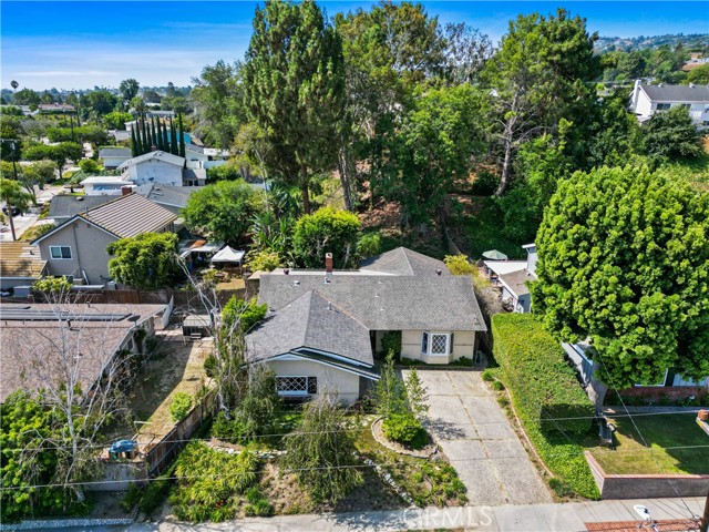 2056 Avenida Feliciano, Rancho Palos Verdes, California 90275, 4 Bedrooms Bedrooms, ,1 BathroomBathrooms,Residential,Sold,Avenida Feliciano,PV22159155