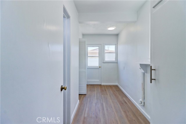 Detail Gallery Image 18 of 63 For 7515 Glencliff Dr, Downey,  CA 90240 - 4 Beds | 2/1 Baths