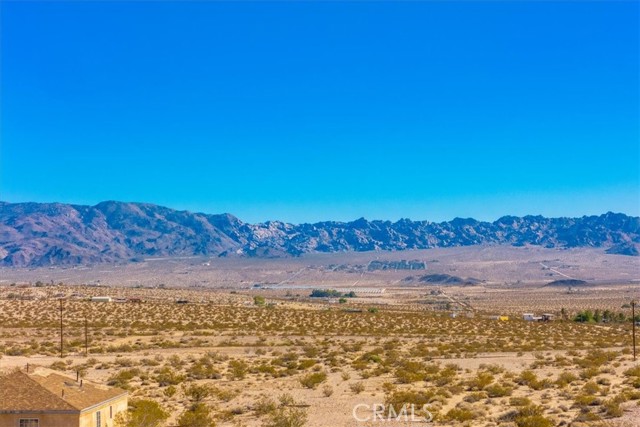 Detail Gallery Image 53 of 60 For 1560 Jackrabbit Trl, Twentynine Palms,  CA 92277 - 2 Beds | 1 Baths