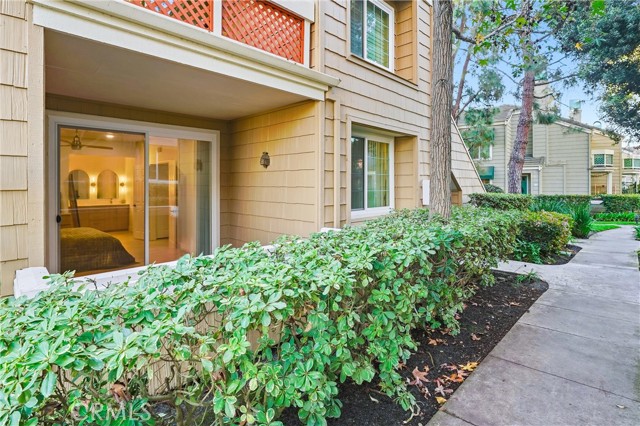 Detail Gallery Image 33 of 52 For 7322 Yellowtail Drive #104,  Huntington Beach,  CA 92648 - 2 Beds | 2 Baths