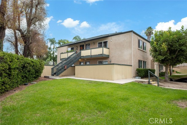 Front Image Thumbnail for CRND26037047