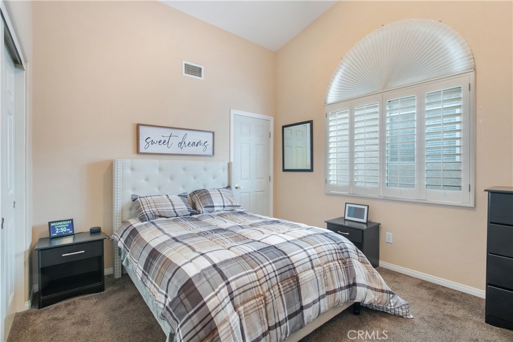 MLS #IG25063359 image #40