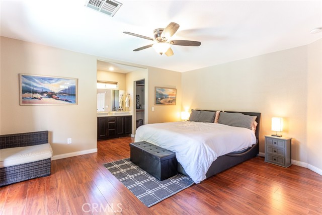 Detail Gallery Image 10 of 38 For 52055 Avenida Obregon, La Quinta,  CA 92253 - 3 Beds | 2 Baths