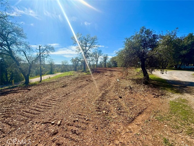 Detail Gallery Image 28 of 47 For 0 Hidden Oak, Bella Vista,  CA 96003 - – Beds | – Baths