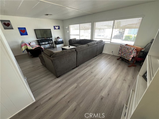 Detail Gallery Image 6 of 32 For 31816 Avenue E #33,  Yucaipa,  CA 92399 - 2 Beds | 2 Baths
