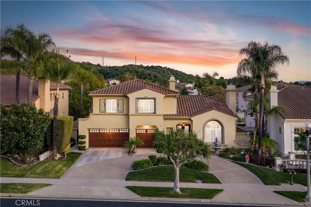 5376 Edgewood Drive