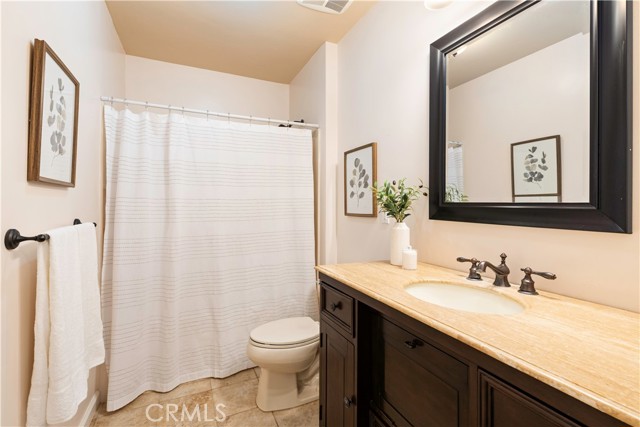 Detail Gallery Image 38 of 75 For 1870 Westlake, Kelseyville,  CA 95451 - 4 Beds | 2 Baths