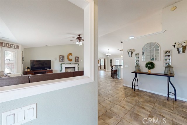 Detail Gallery Image 23 of 53 For 6656 Pontius Ln, Browns Valley,  CA 95918 - 3 Beds | 2 Baths