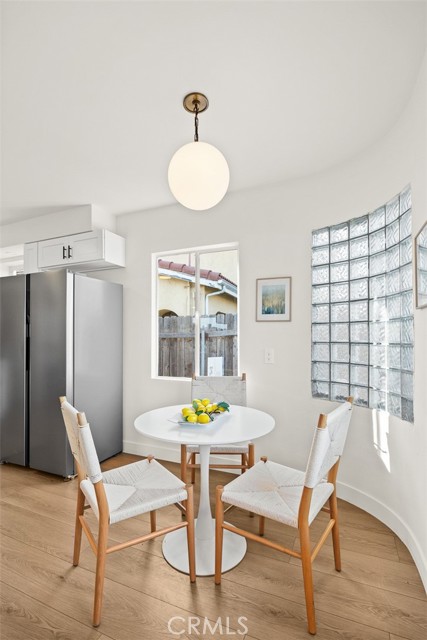 1871 Heidleman Road, Los Angeles CA: https://media.crmls.org/medias/55460267-acee-4a65-b86b-cb698d18e5a3.jpg