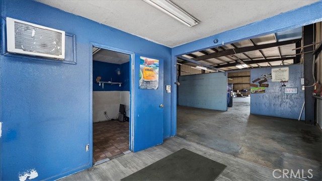 Image 3 for 1020 W Foothill Blvd, Azusa, CA 91702