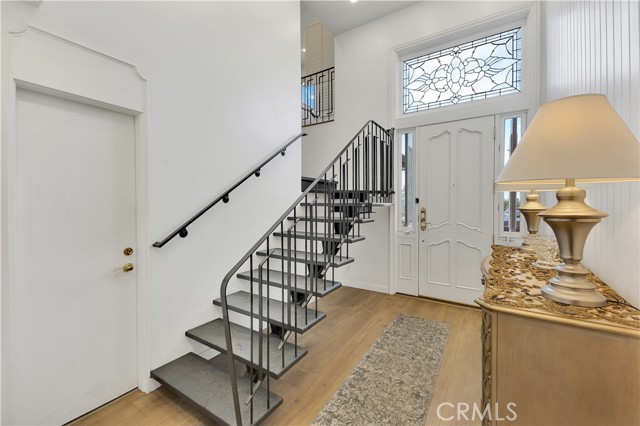 MLS #SR25263975 image #26