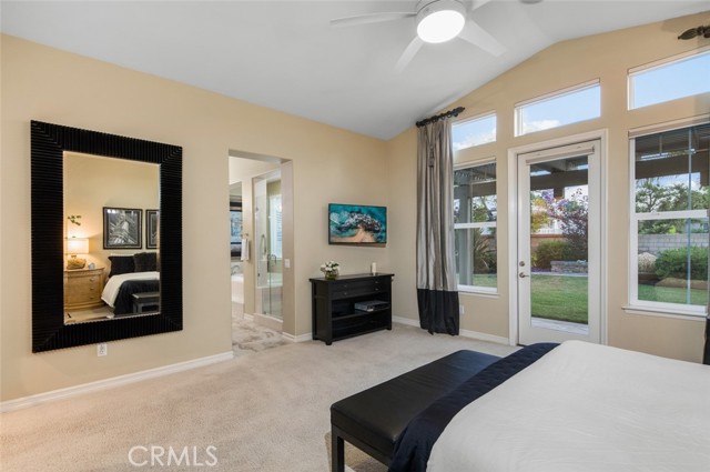 2236 Saratoga Lane, Glendora CA: https://media.crmls.org/medias/5546367b-f5a6-4660-8feb-542cea231dc8.jpg