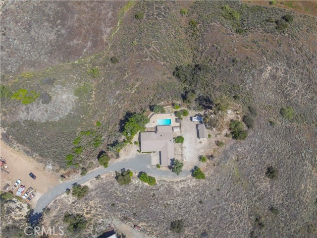 Detail Gallery Image 40 of 48 For 8140 Weirick Rd, Corona,  CA 92883 - 4 Beds | 2 Baths
