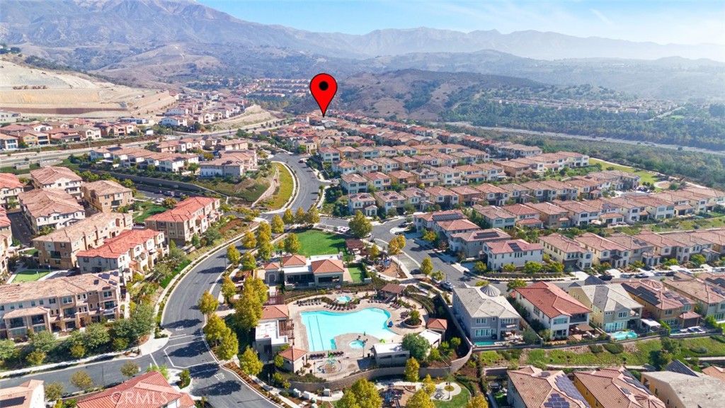 MLS #PW25251311 image #21