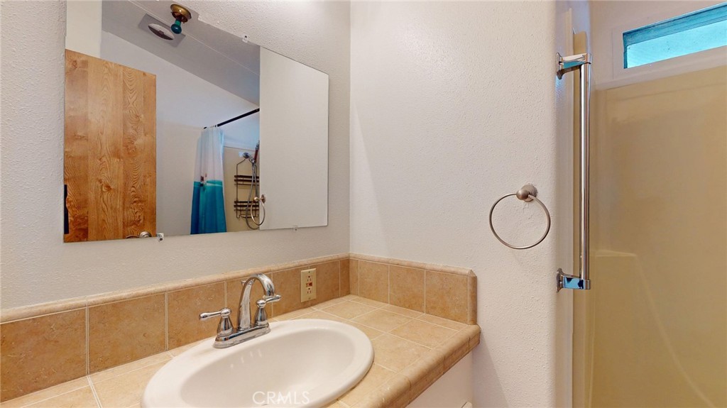 MLS #SC25238622 image #13