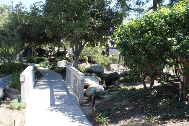 Detail Gallery Image 16 of 21 For 25613 Pine Creek, Wilmington,  CA 90744 - 2 Beds | 1 Baths