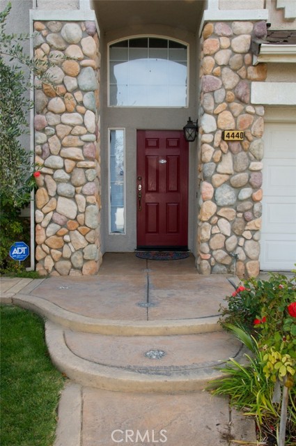 Detail Gallery Image 3 of 69 For 4440 N Olive Ave, Turlock,  CA 95382 - 4 Beds | 3 Baths