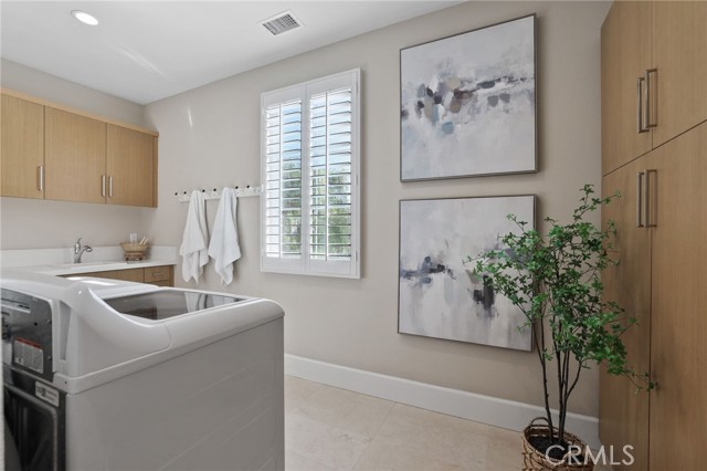 Detail Gallery Image 36 of 62 For 56 Derby, Irvine,  CA 92602 - 4 Beds | 4/1 Baths