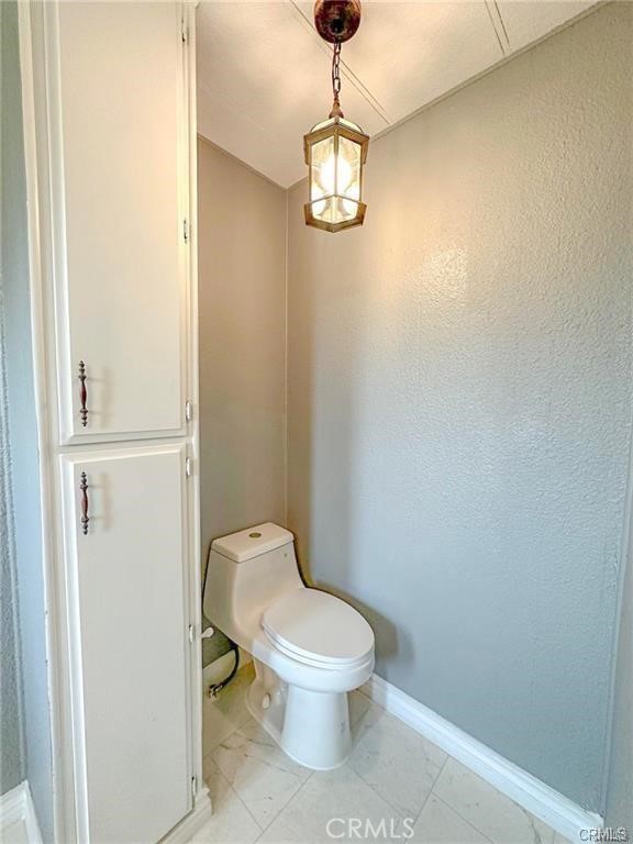Detail Gallery Image 28 of 57 For 28160 Patterson, Winchester,  CA 92596 - 3 Beds | 2 Baths