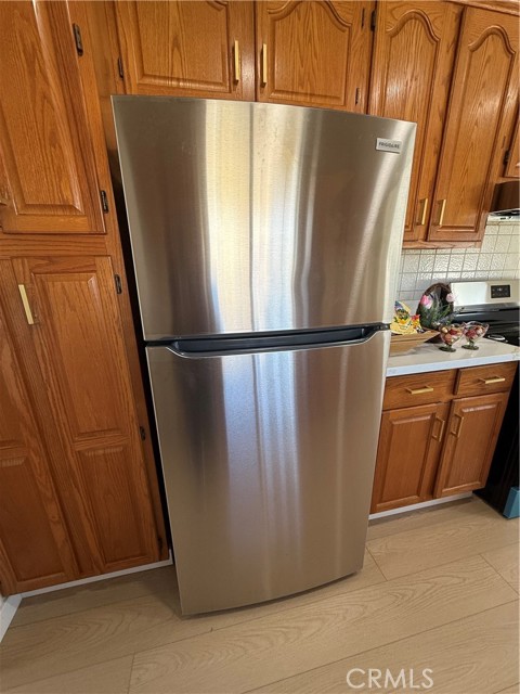 Detail Gallery Image 17 of 52 For 2001 Fernbank, Monterey Park,  CA 91754 - 2 Beds | 2 Baths