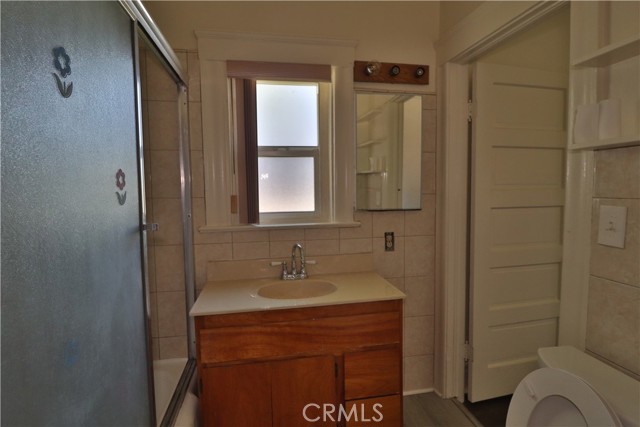 Detail Gallery Image 42 of 64 For 341 W 124th, Los Angeles,  CA 90061 - 3 Beds | 2 Baths