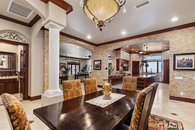 Image 37 of 62 For 36852 Calle De Lobo