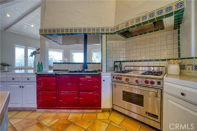 1220 Bassi Drive, San Luis Obispo CA: https://media.crmls.org/medias/55468fee-53a8-4301-9a8f-6b5407c5872b.jpg