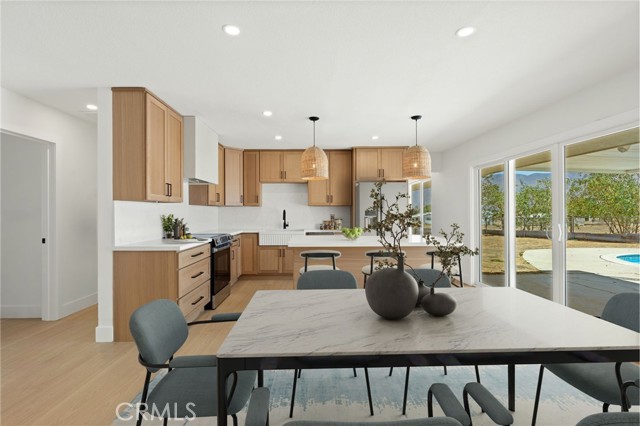 Image 7 of 59 For 645 Lyon Avenue