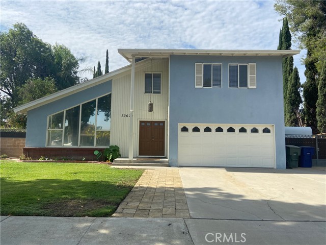 5362 Mountain View Ave, Riverside, CA 92504