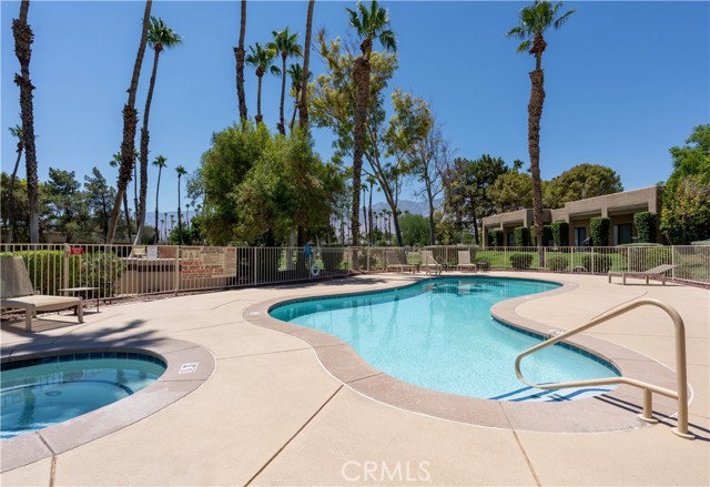 Detail Gallery Image 19 of 24 For 67591 N Portales Dr, Cathedral City,  CA 92234 - 2 Beds | 2 Baths