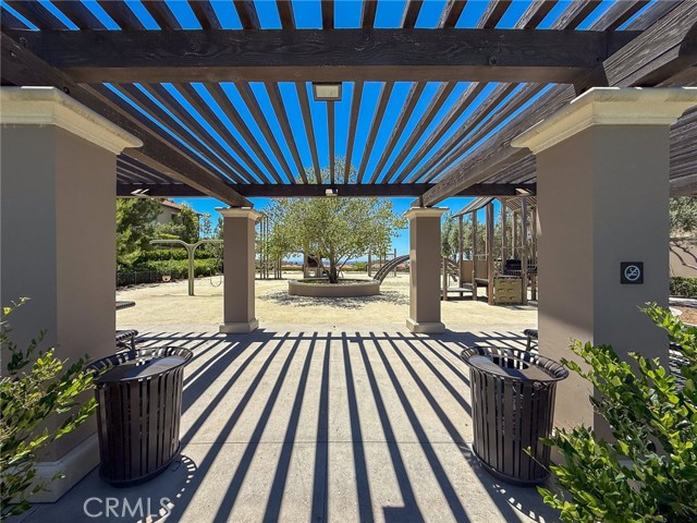 142 Dolci, Irvine CA: https://media.crmls.org/medias/5546cf86-f80d-4617-9978-71a02d068ea9.jpg