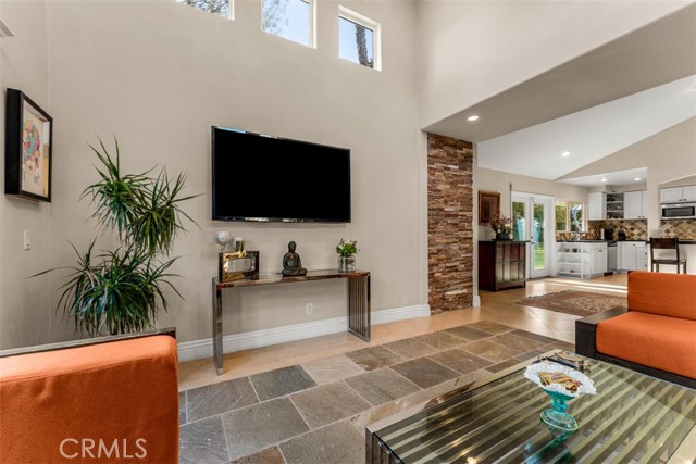 Detail Gallery Image 14 of 52 For 26 Mountain View, Irvine,  CA 92603 - 3 Beds | 2 Baths