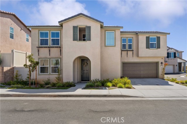 Image 2 for 513 Pablo Rd, Lake Elsinore, CA 92530