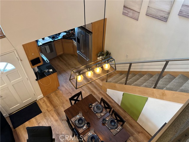 Detail Gallery Image 14 of 37 For 2217 Vanderbilt Ln #8,  Redondo Beach,  CA 90278 - 2 Beds | 1/1 Baths