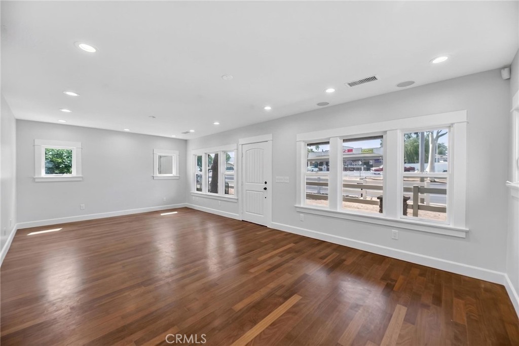 MLS #SW26088701 image #10