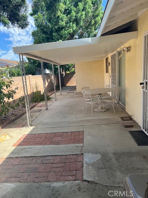 Image 2 of 17 For 651 Whitney Drive