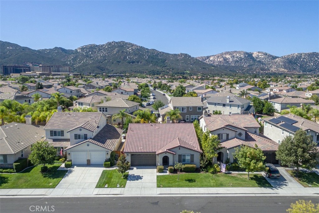 MLS #SW25063832 img 37