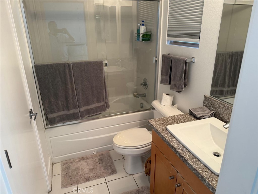 MLS #OC25269034 image #15