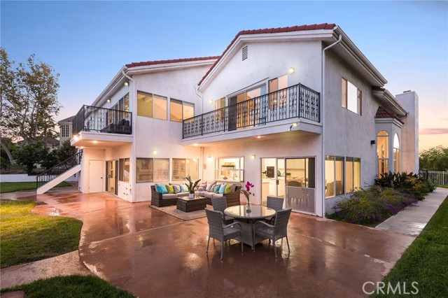 4020 Clarinda Drive, Tarzana CA: https://media.crmls.org/medias/5546ea97-dc13-4611-9983-54993cefbff7.jpg