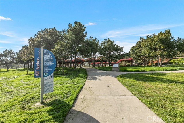Detail Gallery Image 44 of 45 For 10 Bettoni Aisle, Irvine,  CA 92606 - 3 Beds | 2/1 Baths