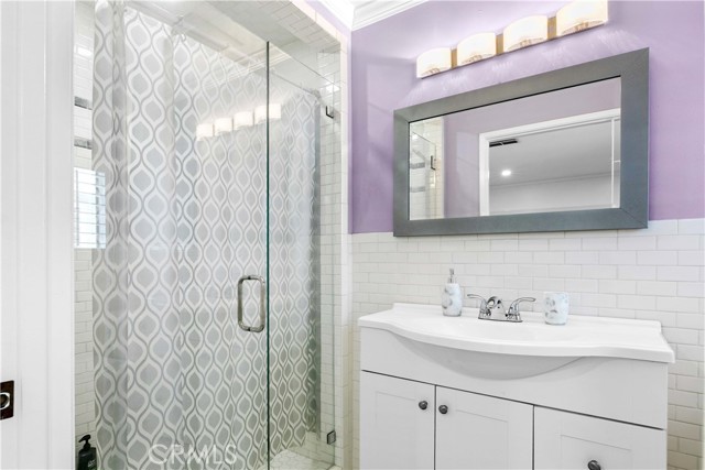 Detail Gallery Image 52 of 72 For 9915 Nevada Ave, Chatsworth,  CA 91311 - 5 Beds | 4 Baths