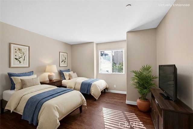 Detail Gallery Image 13 of 28 For 151 Principia Ct, Claremont,  CA 91711 - 3 Beds | 2/1 Baths