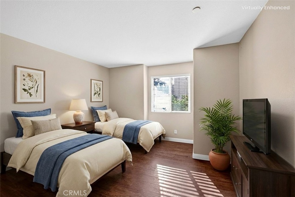 MLS #TR25270407 image #12