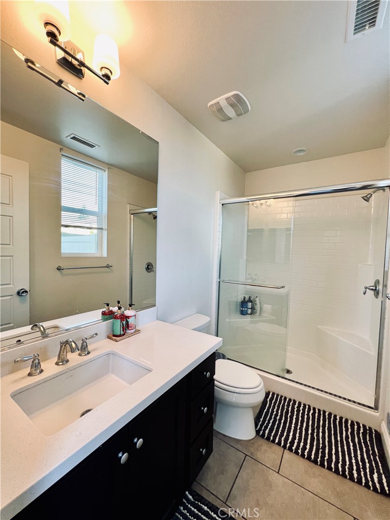 MLS #OC25256644 image #35