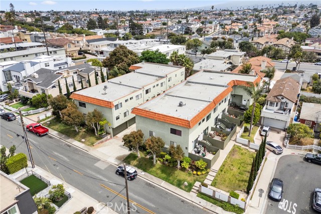 1832 Rockefeller Lane, Redondo Beach CA: https://media.crmls.org/medias/55473cc7-00b6-4d70-98da-e0b8b0aef48a.jpg