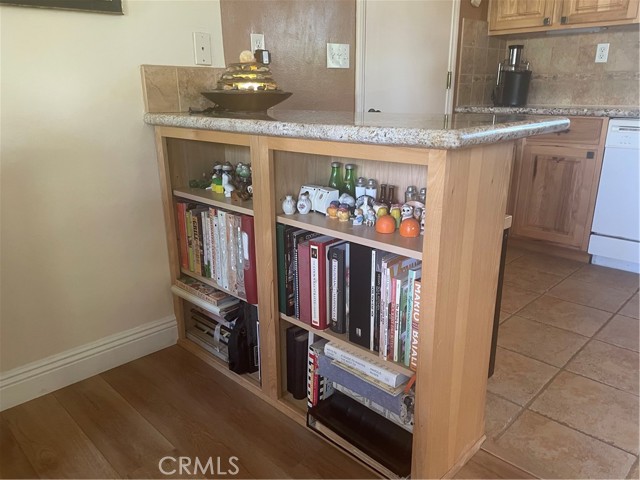 Detail Gallery Image 6 of 23 For 919 Chestnut Ave, Redlands,  CA 92373 - 3 Beds | 3 Baths