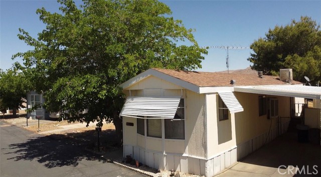 Front Image Thumbnail for CRHD26082120