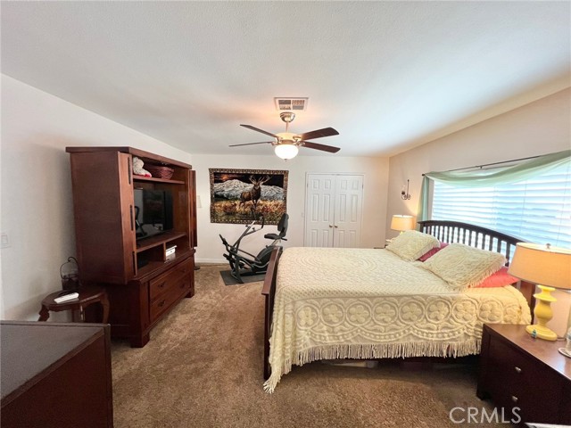 Detail Gallery Image 21 of 36 For 4040 Piedmont Dr #235,  Highland,  CA 92346 - 2 Beds | 2 Baths