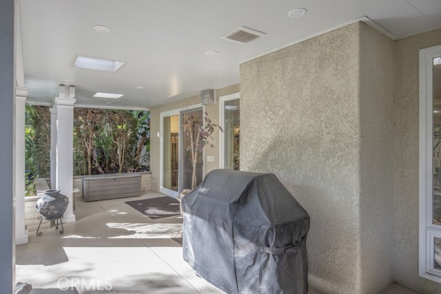 Detail Gallery Image 39 of 44 For 5544 Rayo Del Sol #B,  Laguna Woods,  CA 92637 - 3 Beds | 2 Baths